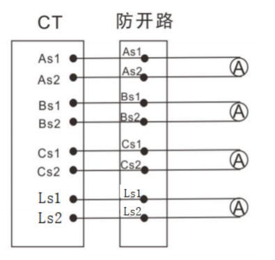 base64_image