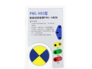 PML-H01